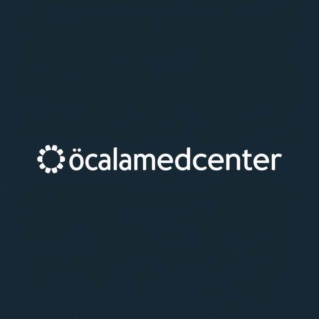 Ocalamedcenter